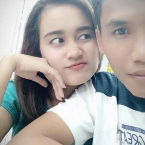 ArvHii M profile icon