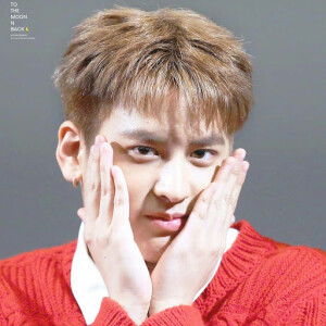 Sobat Ambyar profile icon