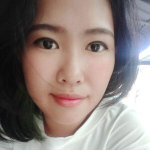 Koraphat Ruangrit profile icon