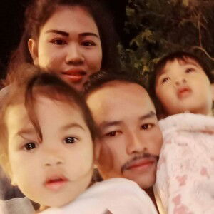 นิชาภัทร น้อยโต profile icon