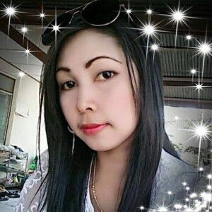 Yupin Phosri profile icon