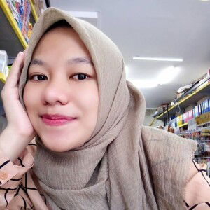 Mia Silpiani S profile icon