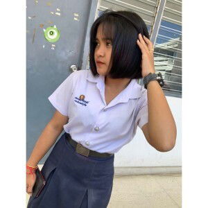 ขนิจฐา เจริญสม profile icon