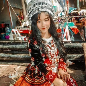 รักผิด'ด เวลา'า profile icon
