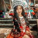 รักผิด'ด เวลา'า profile icon