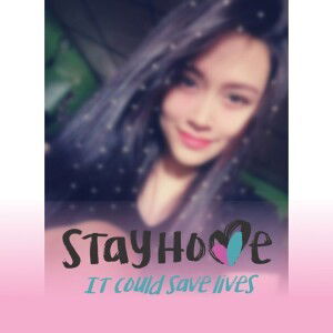 Melda Stanley Joeleef profile icon