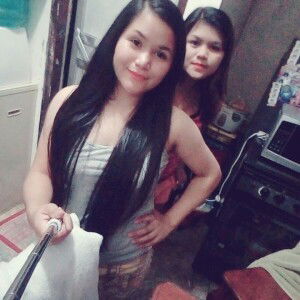 Desio Marilyn profile icon