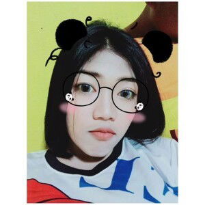 Bella Bella profile icon