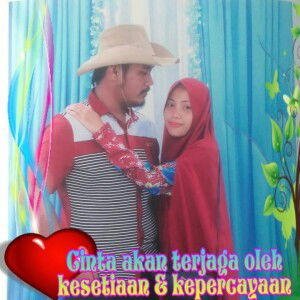 Rudi Yola Mawangi profile icon