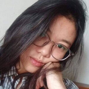 Yola Sarah Agustine profile icon