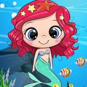 Tan Jentana profile icon