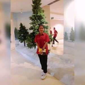 สุวนันท์ กะรัมย์ profile icon