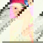 Adeeva afsheen myesha profile icon