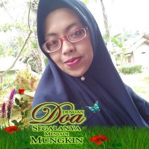 Dewii WaHyunii Al-Fatin profile icon