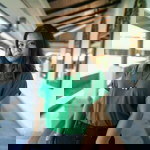 Jane Malivan profile icon