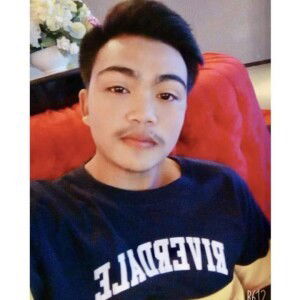 เบ้น เบินร์ profile icon