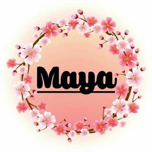 Febri Rahma Priyanti profile icon