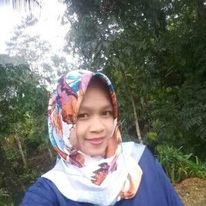 Nhia kurniasih profile icon