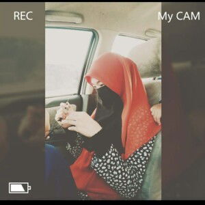 Ummi Hana Firash profile icon