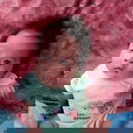 Anchana Yalee profile icon