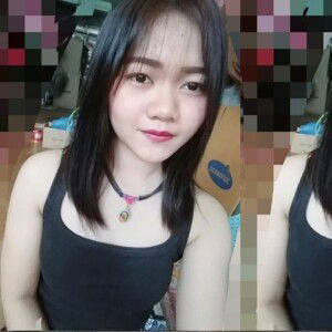 เปรม'ม ฮั่น'น เเน่ profile icon