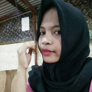 Rifa'i Muhammad profile icon