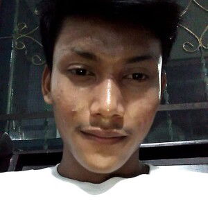 ขอโทษ หัวใจ profile icon