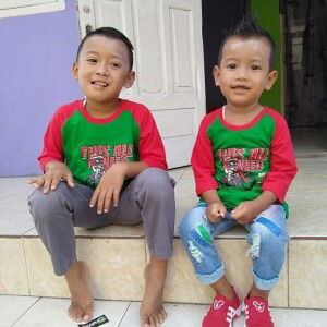 Mom's Zindn Qaesa profile icon