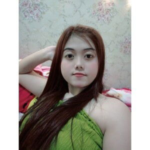 Mia Ayu profile icon