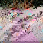 Eliza Anggraini profile icon