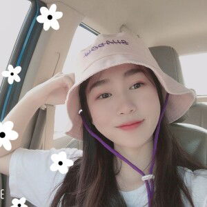 บี พัชราภรณ์ profile icon