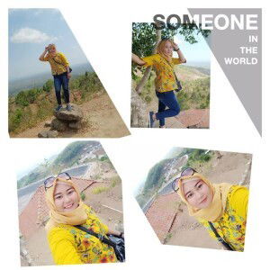 Elliiz Indrii profile icon