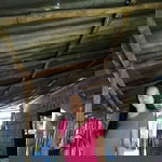 RoseLyn RIvera profile icon