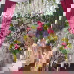 Wakhidund Sijie profile icon