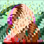 Zhelie Franciscoferuelo profile icon