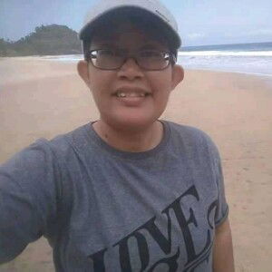 Ade Dwi Rahayu profile icon