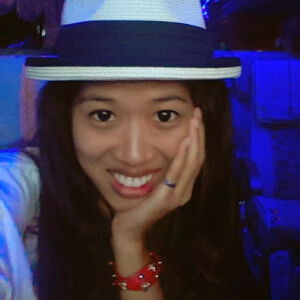 Suwatcharee Singkakul profile icon