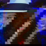 Suwatcharee Singkakul profile icon