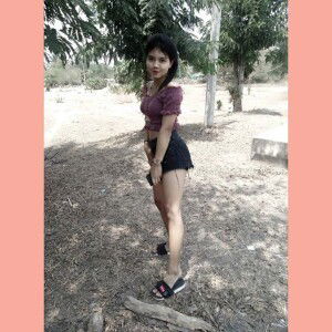 Wirawan Manthong profile icon