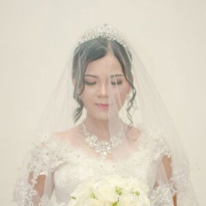 Eliz Tareena profile icon