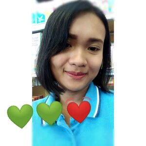 Cherryan Cati-an Jasme profile icon