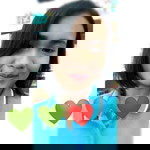 Cherryan Cati-an Jasme profile icon