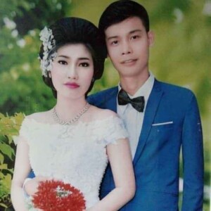 Nguyễn Hoàng Tâm profile icon