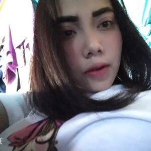 Panudda Jennawin profile icon