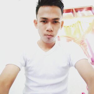 Ronal Hasan profile icon