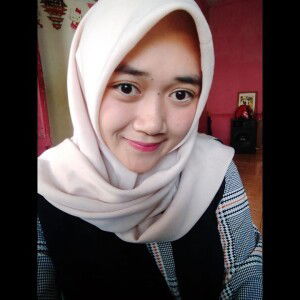 Lilah Shintya profile icon