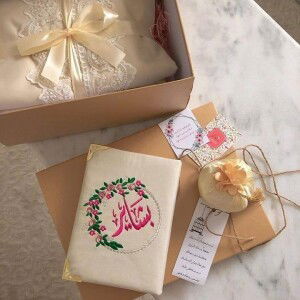 Cut Citra Lisman profile icon