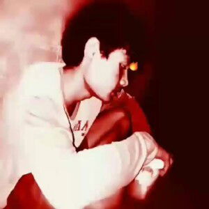 ธีรศักดิ์ สารีบุตรดี profile icon