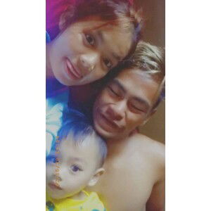 Dina Alvionista profile icon