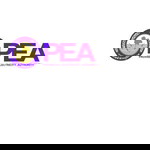 การไฟฟ้าส่วนภูมิภาค (PEA) profile icon